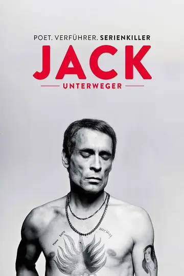 Постер к фильму "Jack" #741384