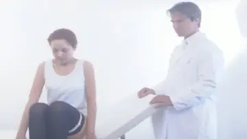 Задник к фильму "Свяжи меня покрепче" #1035368