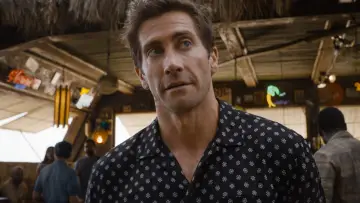 Задник к фильму "Дом у дороги" #441899