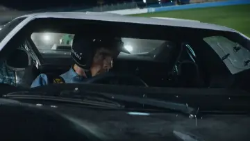 Задник к фильму "Ford против Ferrari" #588267