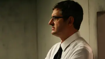 Задник к фильму "My Scientology Movie" #449501