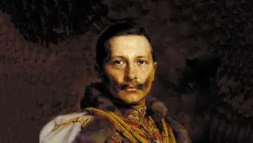 Majestät brauchen Sonne постер
