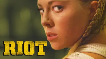 Задник к фильму "Джек Стоун" #1069770