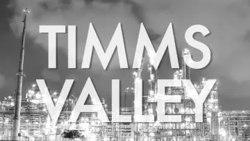 Задник к фильму "Timms Valley" #1130401