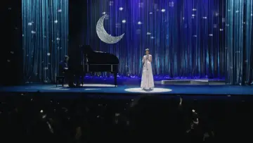 Задник к фильму "Elis" #893439