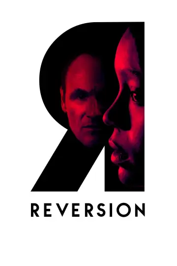 Постер к фильму "Reversion" #1137828
