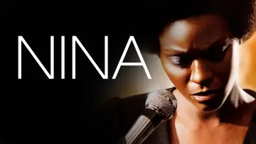 Задник к фильму "Nina" #1102277