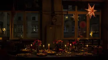 Задник к фильму "Берлинский синдром" #1002614