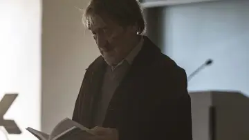 Задник к фильму "Берлинский синдром" #1002637