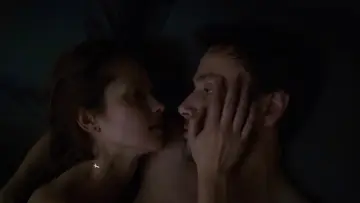 Задник к фильму "Берлинский синдром" #309155