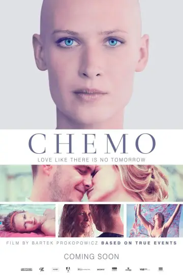 Chemia
