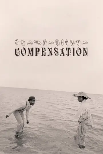 Постер к фильму "Compensation" #1527784