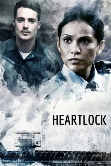 Постер к фильму "Heartlock" #745036