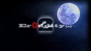 Задник к фильму "ErOddity(s) 2" #768365