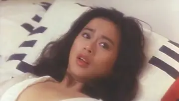 Задник к фильму "情不自禁II：霎時衝動" #1119459