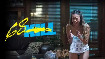 Задник к фильму "Убить за 68" #743898