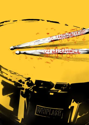 Постер к фильму "Одержимость" #753735