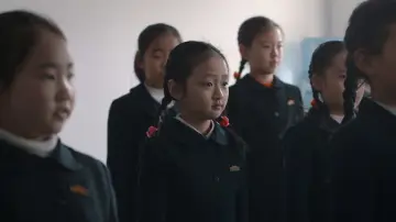 Задник к фильму "В лучах солнца" #1872710