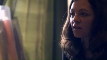 Задник к фильму "Natalia Lafourcade - Mujer Divina (Homenaje A Agustín Lara)" #1156239