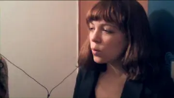 Задник к фильму "Natalia Lafourcade - Mujer Divina (Homenaje A Agustín Lara)" #1156240