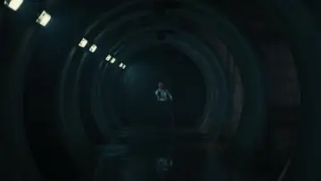 Задник к фильму "007: Не время умирать" #766919
