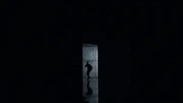Задник к фильму "007: Не время умирать" #766925