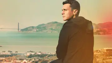 Задник к фильму "В поиске: фильм-прощание" #1042604