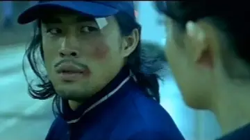 Задник к фильму "樓上傳來的歌聲" #972023
