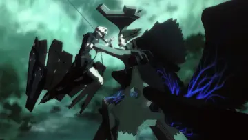 Задник к фильму "PERSONA3 THE MOVIE —#4 Winter of Rebirth—" #899949