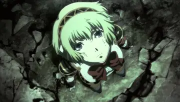 Задник к фильму "PERSONA3 THE MOVIE —#4 Winter of Rebirth—" #899952