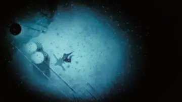 Задник к фильму "PERSONA3 THE MOVIE —#4 Winter of Rebirth—" #899961