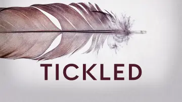 Задник к фильму "Tickled" #1111499