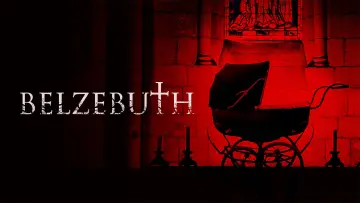 Задник к фильму "Вельзевул" #234494