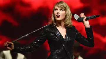 Задник к фильму "Taylor Swift: The 1989 World Tour - Live" #1014287