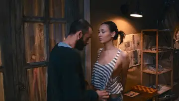 Задник к фильму "Теперь я буду любить тебя" #1158293