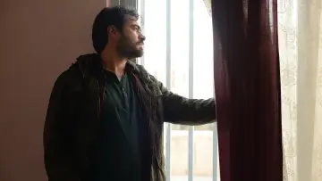 Задник к фильму "Коммивояжер" #989335