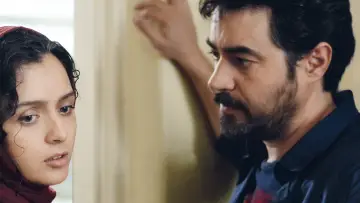 Задник к фильму "Коммивояжер" #989353