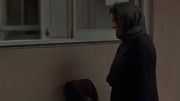 Задник к фильму "Коммивояжер" #989361