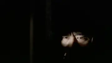 Задник к фильму "土忍記 風の天狗" #1621457