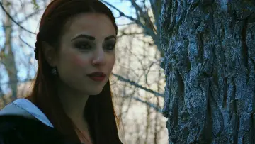 Задник к фильму "Мифика: Некромант" #400757