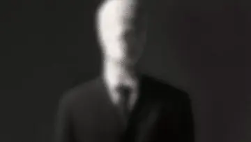 Задник к фильму "Beware the Slenderman" #1853056