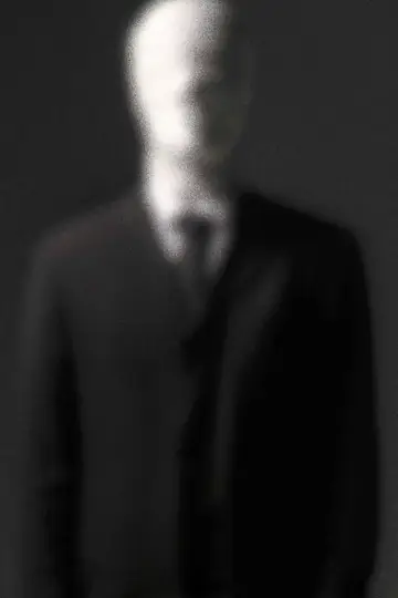 Постер к фильму "Beware the Slenderman" #1853063