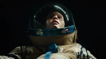 Задник к фильму "Высшее общество" #950074
