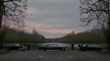 Задник к фильму "Джеки" #904887