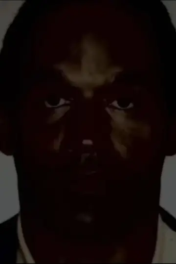 Постер к фильму "O.J.: Made in America" #1055120