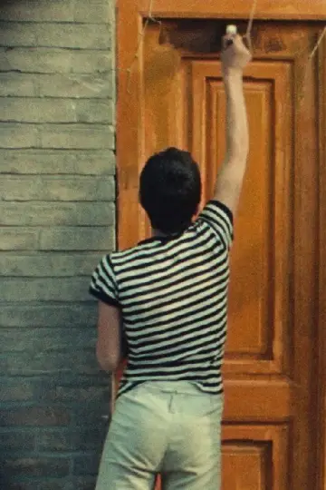 Как использовать свое свободное время? (2019)