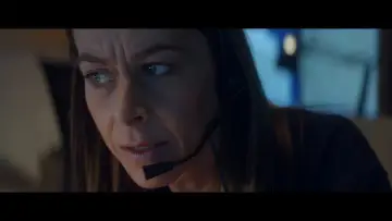 Задник к фильму "Operator" #731528