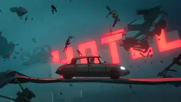 Задник к фильму "Another Day of Life" #1114384