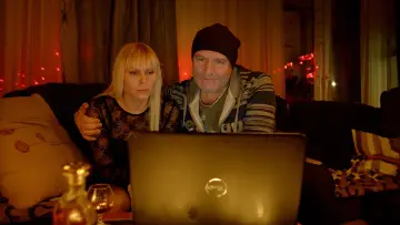 Задник к фильму "Страна ОЗ" #1147963