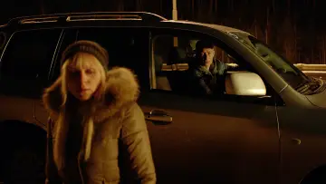 Задник к фильму "Страна ОЗ" #1147971
